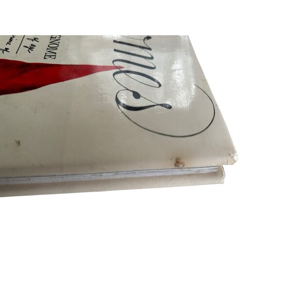 1977 Signed Hardcover Book "Gnomes" by Wil Huygen Illustrated by Rein Poortvliet - Picture 6 of 10